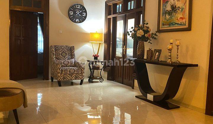 Rumah murah 2