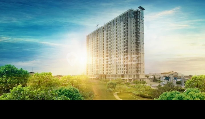 Victoria Apartment Victoria Apartment