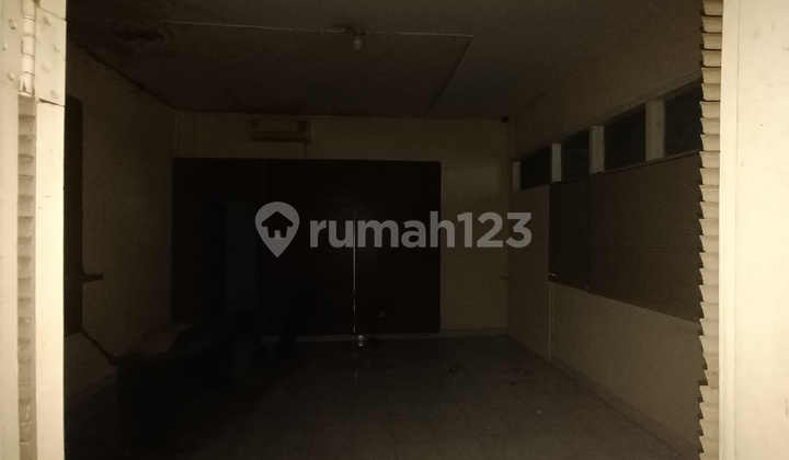 Warehouse for Rent in Renon Warehouse for Rent in Renon