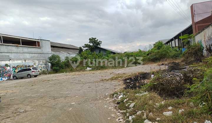 Land for Rent, 24 Ares, Roadside. Land for Rent, 24 Ares, Roadside.