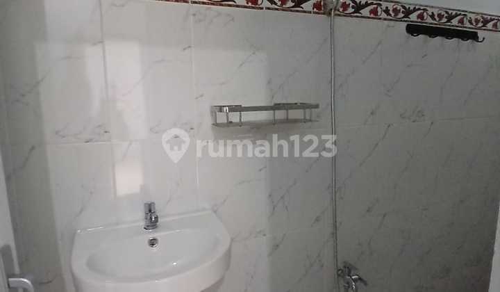 Rumah Sewa Tukad Balian - Renon 2