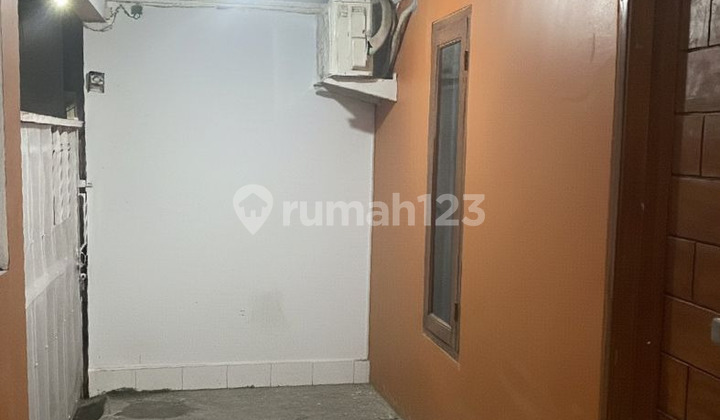 Minimum 2-Year LeaseEast-Facing 2-Bedroom House, Pemogan South Denpasar | Flood-Free | Move-In Ready 2