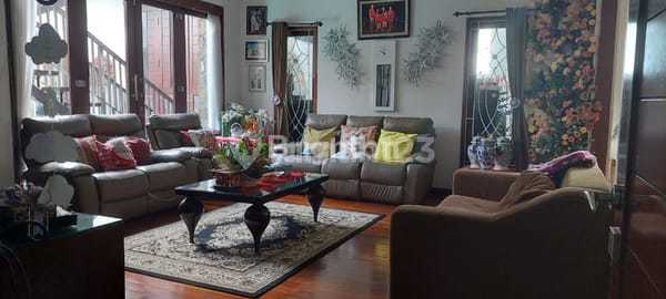 For Sale Luxury Fully Furnished House in Renon 2