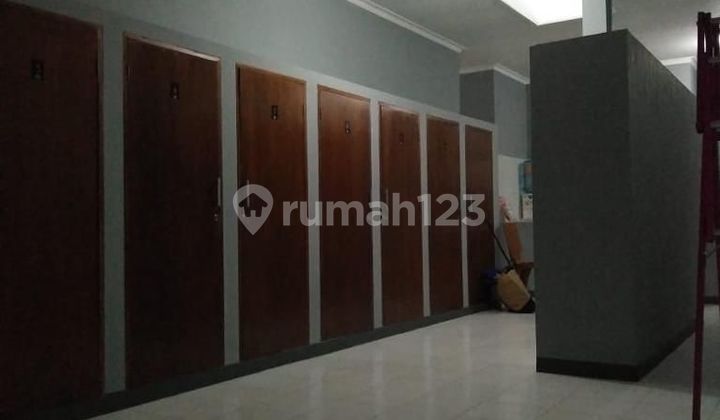Kost Perum Cimahpar Sukabumi Jabar Kost Perum Cimahpar Sukabumi Jabar