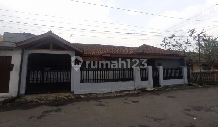 Kost Perum Cimahpar Sukabumi Jabar Kost Perum Cimahpar Sukabumi Jabar