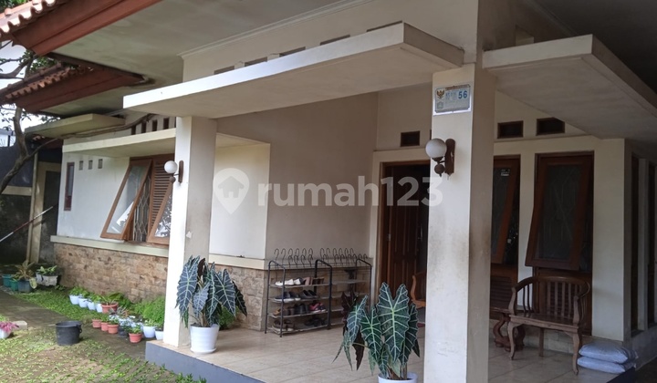 Agung Raya , Lenteng Agung Jaksel Agung Raya , Lenteng Agung Jaksel