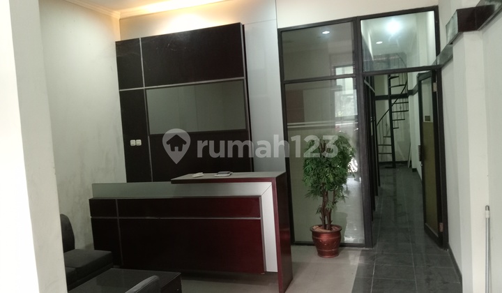 Minangkabau Timur , Setiabudi Jaksel Minangkabau Timur , Setiabudi Jaksel