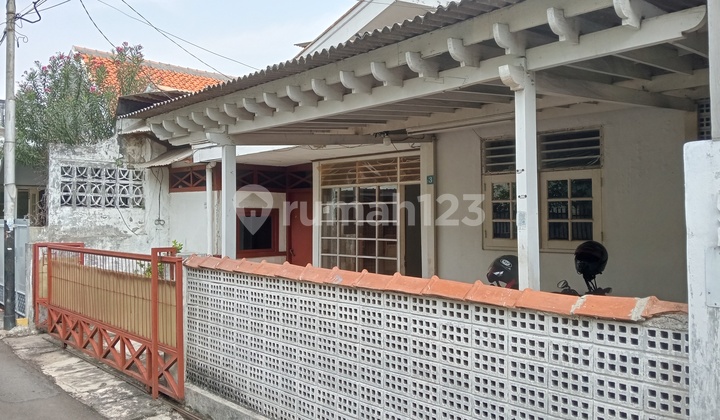 Tebet Utara , Jaksel Tebet Utara , Jaksel