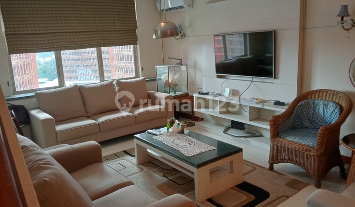 Pondok Club Villa Cilandak Jaksel Pondok Club Villa Cilandak Jaksel