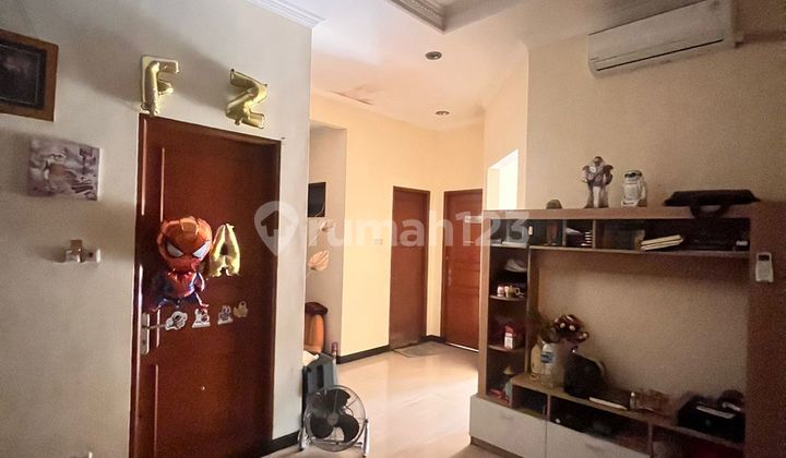 Condet Raya , Jakarta Timur