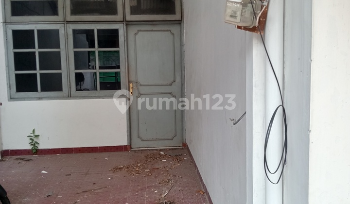 Ogan , Cideng Jakarta Pusat  2