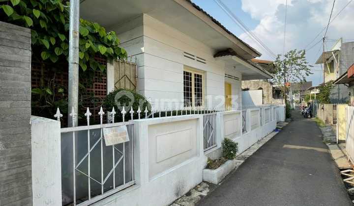 Lengkong Jl Collector Bandung West Java 2