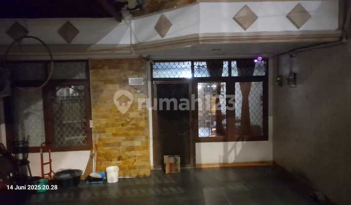 Gading Elok Utara , Kelapa Gading Gading Elok Utara , Kelapa Gading