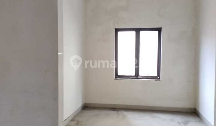 Disewakan Rumah Mampang Prapatan 2