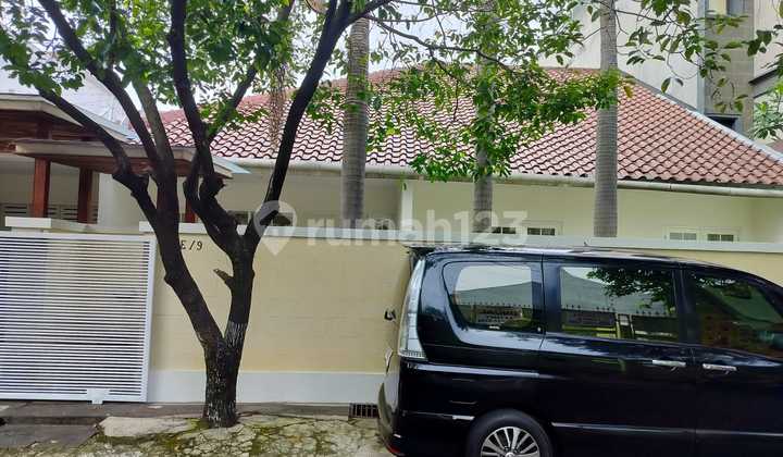 Disewakan Rumah Bagus Taman Radio Dalam Disewakan Rumah Bagus Taman Radio Dalam