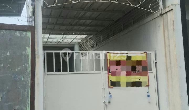 For Rent 2-Story Furnished House For Rent 2-Story Furnished House