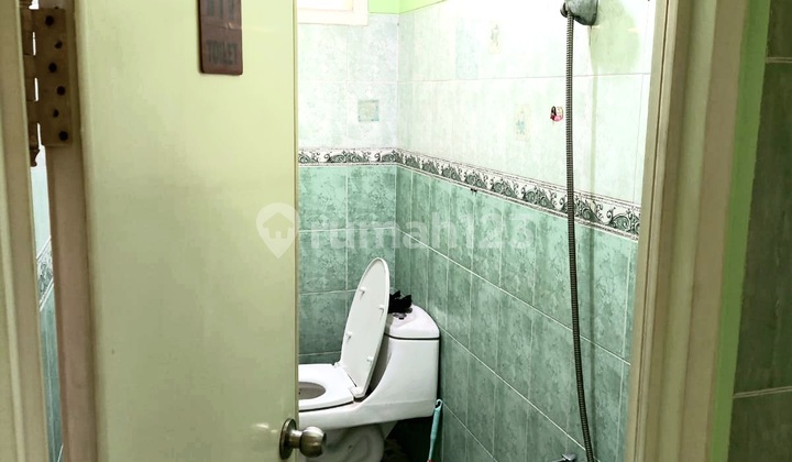 For Rent Multilevel House Jln Antasari For Rent Multilevel House Jln Antasari