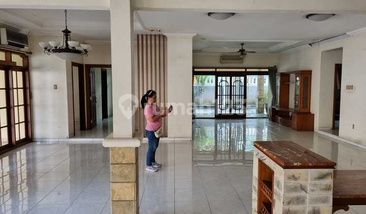 Disewakan Rumah Yg Murah Di Radio Dalam 2