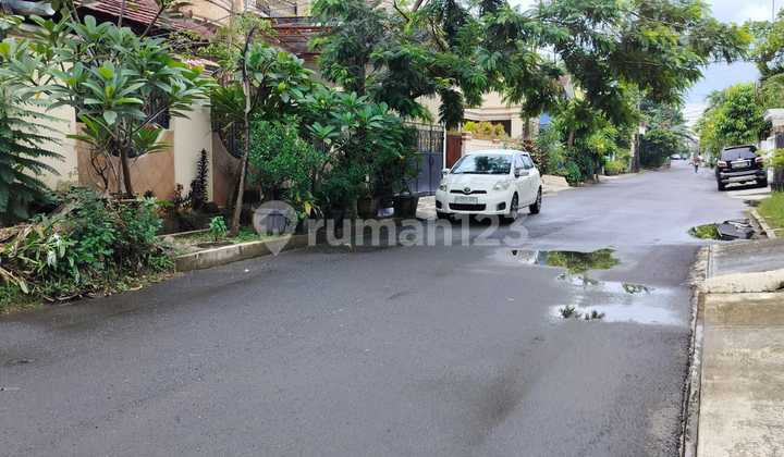 For Rent House In Cluster can be Office 2