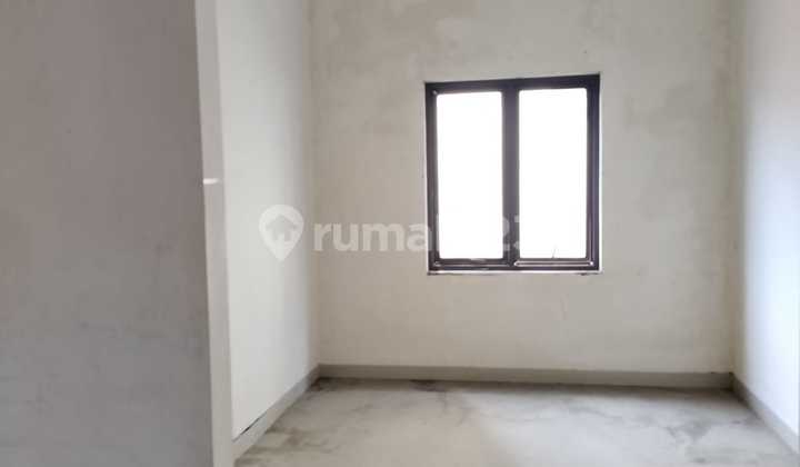 Disewakan Rumah 2 Lantai Di Cipete 2