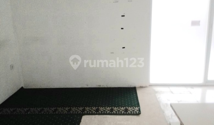 Rumah Disewakan 1 Lantai di Pondok Labu 2