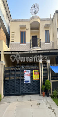 House for Rent in Pancoran