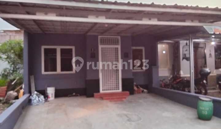 Rumah Bagus Siap Huni Strategis Taman Ubud Estate Lippo Karawaci. Rumah Bagus Siap Huni Strategis Taman Ubud Estate Lippo Karawaci.