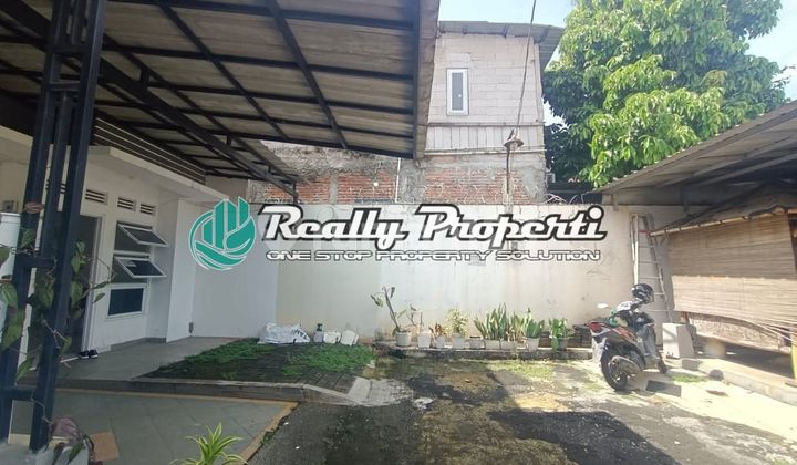 For Rent House in Jaticempaka Cluster, Pondok Gede, Bekasi. For Rent House in Jaticempaka Cluster, Pondok Gede, Bekasi.