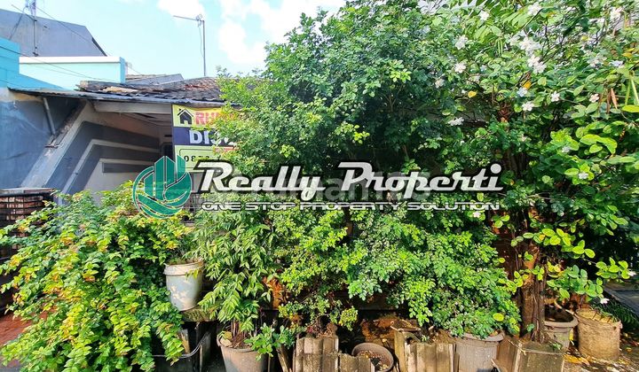 Dijual Rumah Murah Lokasi Strategis Jatiwaringin.bekasi Dijual Rumah Murah Lokasi Strategis Jatiwaringin.bekasi