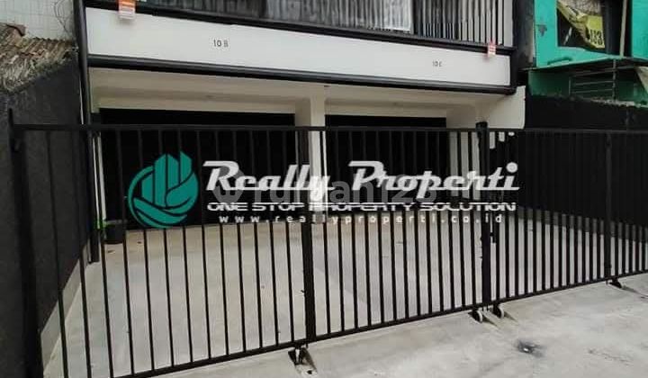 Disewakan Ruko Gandeng 2 Lantai Kalimalng Disewakan Ruko Gandeng 2 Lantai Kalimalng