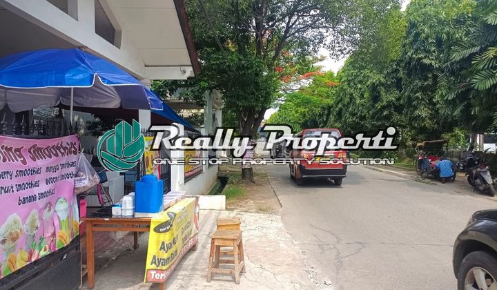For Sale/ For Rent House In Jatiwaringin, Bekasi. For Sale/ For Rent House In Jatiwaringin, Bekasi.