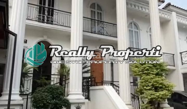 Disewakan Rumah 3 Lantai Full Furnish Kelapa 2 Ciracas Jaktim. Disewakan Rumah 3 Lantai Full Furnish Kelapa 2 Ciracas Jaktim.