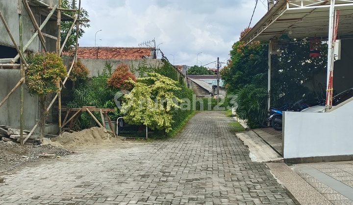 Dijual dan Disewakan Rumah Sangat Strategis Cipinang Melayu Jakti Dijual dan Disewakan Rumah Sangat Strategis Cipinang Melayu Jakti