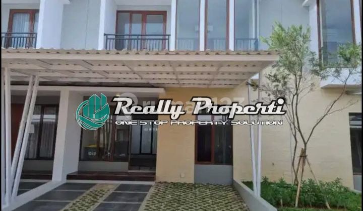 For Rent 2-Story House Semi-Furnished Prime 2 Kodau.jatiwarna. For Rent 2-Story House Semi-Furnished Prime 2 Kodau.jatiwarna.