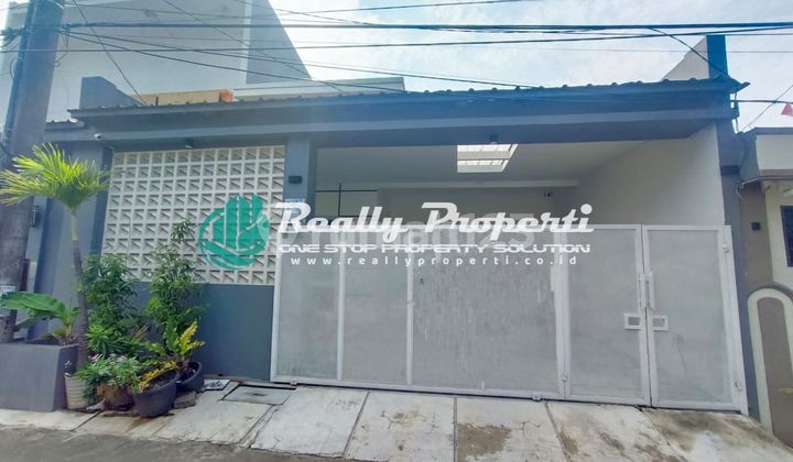 Disewakan Rumah Modern Minimalis Jatimekar.jatiasih Bekasi Bagus Disewakan Rumah Modern Minimalis Jatimekar.jatiasih Bekasi Bagus