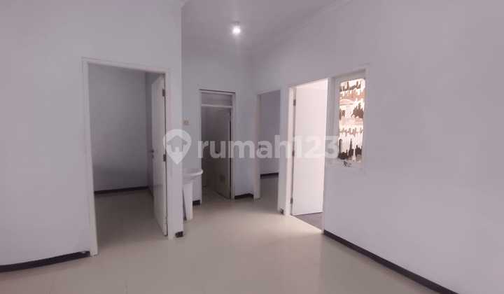 Rent Hmstd in Jatimakmur Decentuary Housing, Pondok Gede, Bekasi.