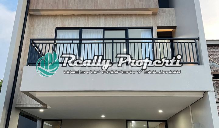 Dijual Rumh Inden Daerah Bambu Apus.jakarta Timur Dijual Rumh Inden Daerah Bambu Apus.jakarta Timur