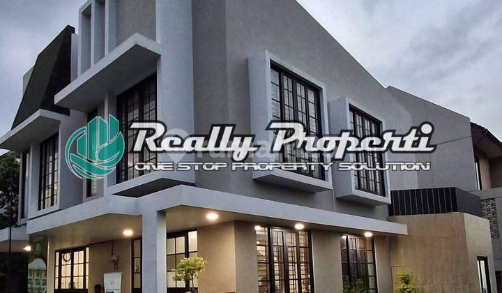 Dijual Rumh Inden Daerah Bambu Apus.jakarta Timur Dijual Rumh Inden Daerah Bambu Apus.jakarta Timur