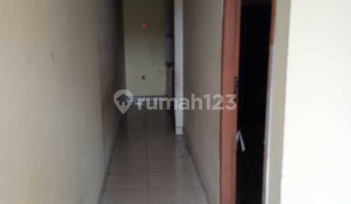 10-Room Rental Building in Ciledug Tangerang 2