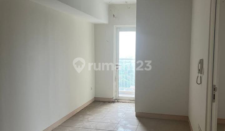 Jual Cepat Apartemen Springlake Summarecon Bekasi Lt42 Lantai 16