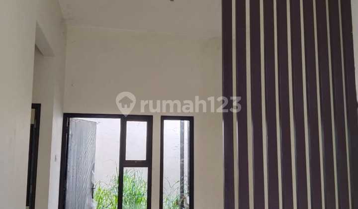 Jualcepat Murah Sagara City Tarumajaya Bekasi Celticlt 90 2Kt 2