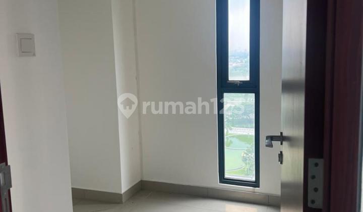 Jual Cepat Apartemen Sayana Harapan Indah Bekasi 2 Bed LT 36,4M