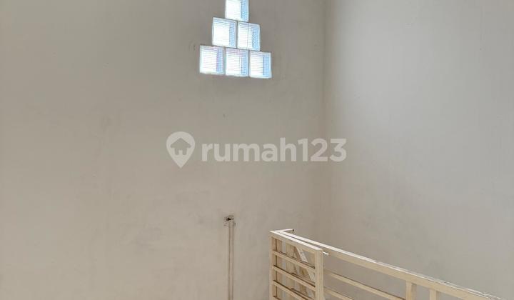 Quick Sale Harapan Indah Ifolia Land 90m 11/2 LT 2