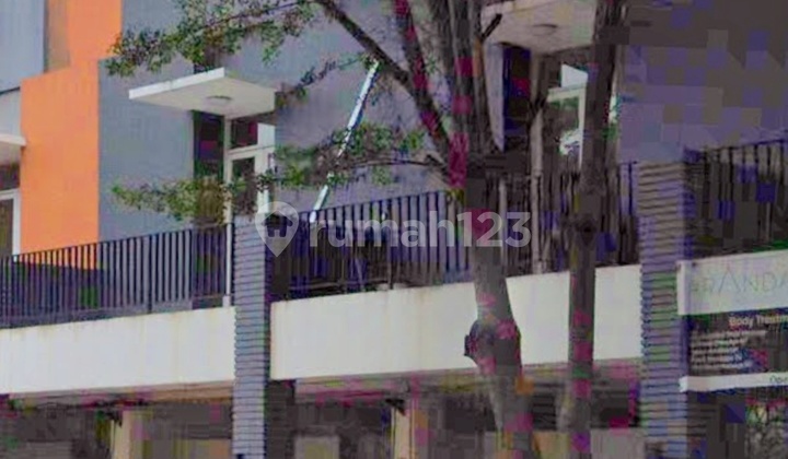 Jualcepat Ruko Mutiara Gading City Tarumajaya Bekasi Lt 64M 2 Lt Jualcepat Ruko Mutiara Gading City Tarumajaya Bekasi Lt 64M 2 Lt