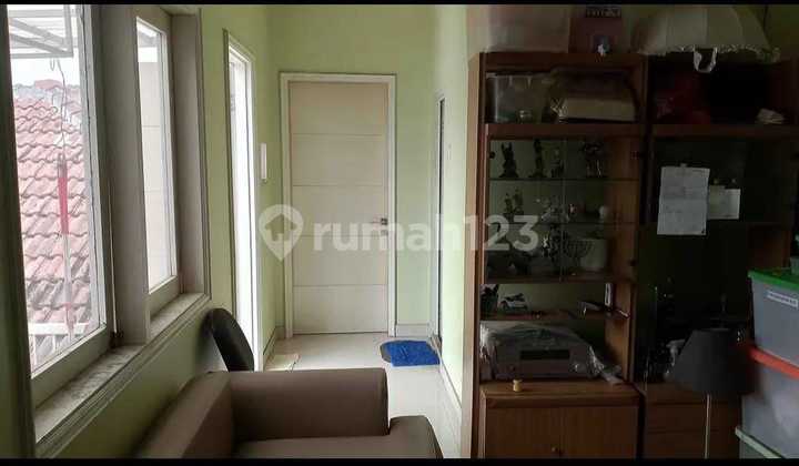 Quick Sale Cheap Kemang Pratama Bekasi Land 315m Rarely Available 2