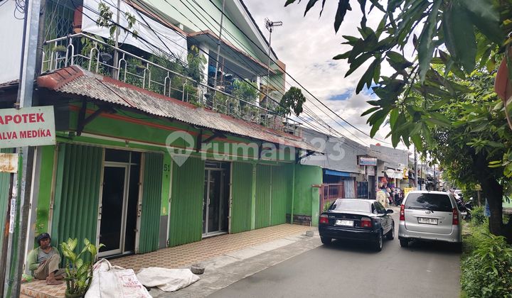 Jual Cepat Rumah di Harapan Baru 1 Bekasibarat Dekat Statiun Cakung Lt178m Full2lt Jual Cepat Rumah di Harapan Baru 1 Bekasibarat Dekat Statiun Cakung Lt178m Full2lt