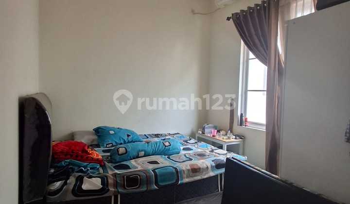 Quick Sale Royal Residence Pulogadung East Jakarta Land 102m 2 Floors Rare Find
