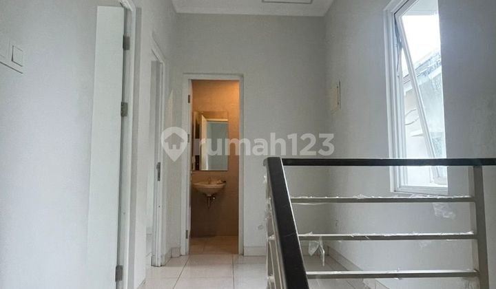 Jual Cepat Summarecon Kararawang Advani Lt 91 Lb70 2