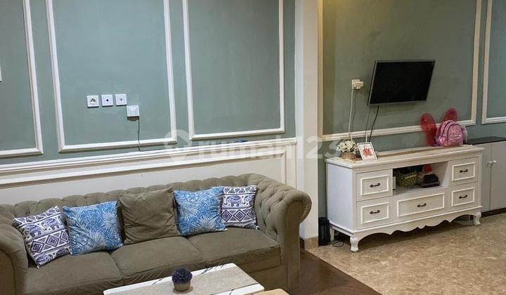 Beautiful House Grandduta City Manhattan 78 M 2 Floors Renovated Beautiful House Grandduta City Manhattan 78 M 2 Floors Renovated