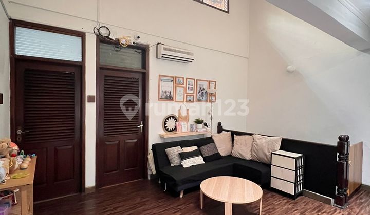 Sellfast Tanjung Duren West Jakarta 324M 2